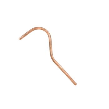 Dewalt 5140119-62 Air Compressor Tube