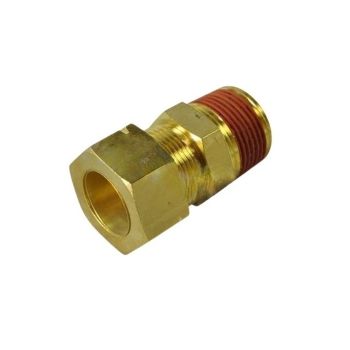 Dewalt 5140119-63 Air Compressor Connector