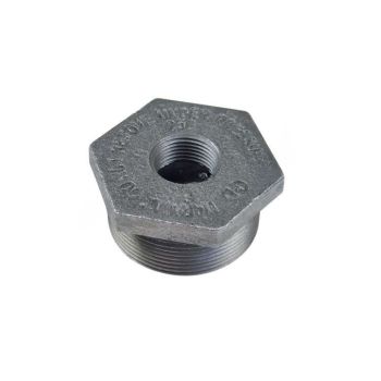 Dewalt 5140119-74 Air Compressor Bushing
