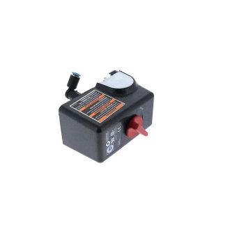 Dewalt 5140120-39 Air Compressor Pressure Switch