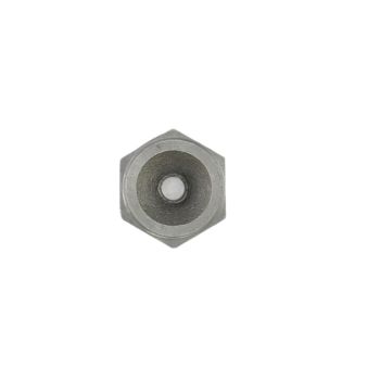 Dewalt 5140120-64 Air Compressor Bushing