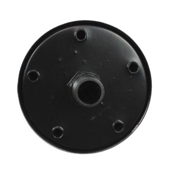 Dewalt 5140120-71 Air Compressor Filter Assembly