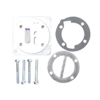 Dewalt 5140120-78 Air Compressor Valve Plate Assembly