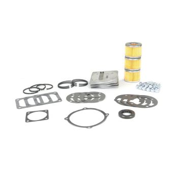 Dewalt 5140121-01 Air Compressor Overhaul Kit