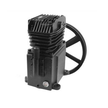 Dewalt 5140121-17 Air Compressor Pump Assembly