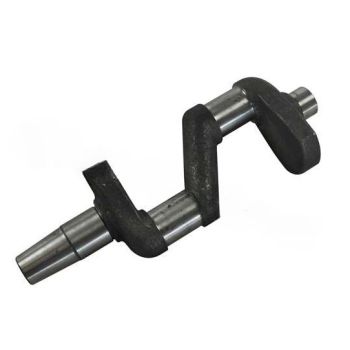 Dewalt 5140121-19 Air Compressor Crankshaft