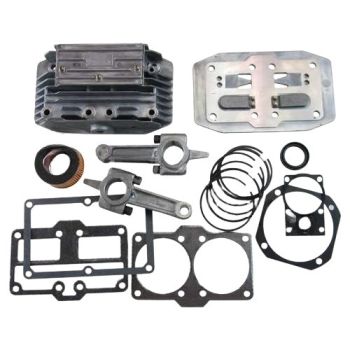 Dewalt 5140121-21 Air Compressor Overhaul Kit