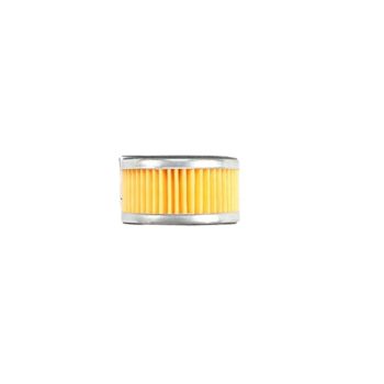 Porter Cable 5140121-53 Air Compressor Filter Element