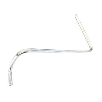 Dewalt 5140121-79 Air Compressor Transfer Tube