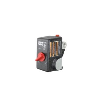 Porter Cable 5140121-87 Air Compressor Pressure Switch