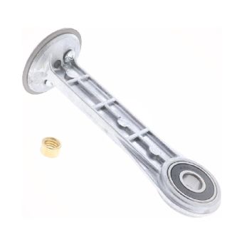 Bostitch 514012530 Compressor Connecting Rod/Piston Assemby
