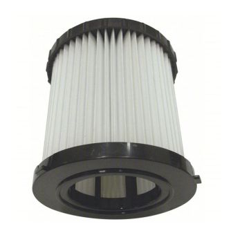 Dewalt 5140128-57 Vacuum Filter Assembly
