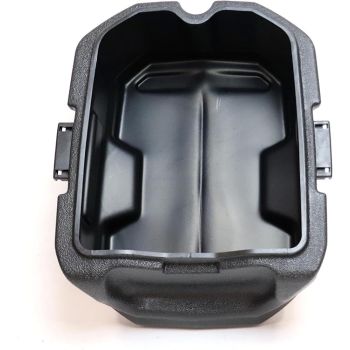 Dewalt 5140128-60 Vacuum Tank