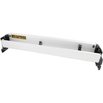 Dewalt 5140131-56 Table Saw Fence Assembly