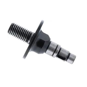 Dewalt 5140134-94 Table Saw Spindle