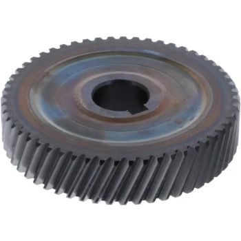 Dewalt 5140134-97 Table Saw Gear