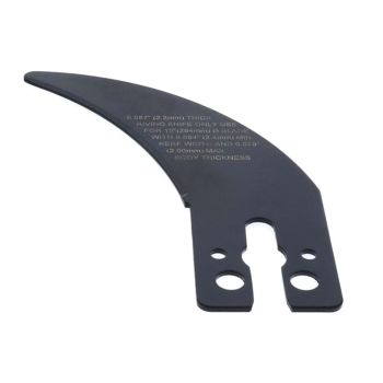 Dewalt 5140135-05 Table Saw Splitter
