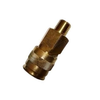 Dewalt 5140141-43 Compressor Quick Connect