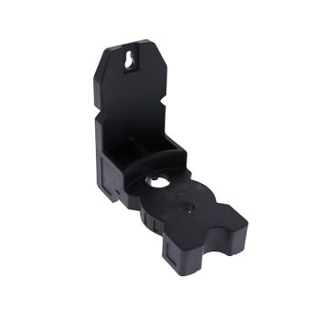 Dewalt 5140142-58 Laser Level Bracket