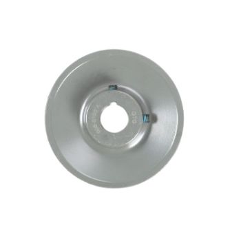 Dewalt 5140153-24 Compressor Pulley