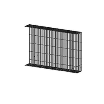 Dewalt 5140153-41 Compressor Belt Guard
