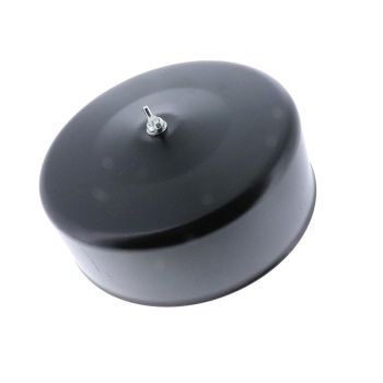 Dewalt 5140153-48 Compressor Filter Assembly