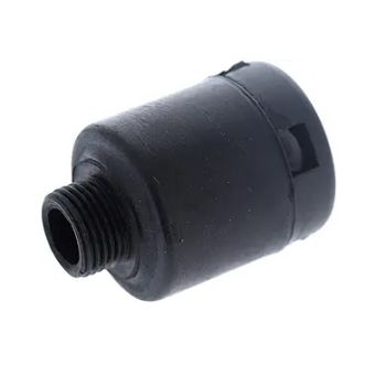 Dewalt 5140153-68 Compressor Breather Cap