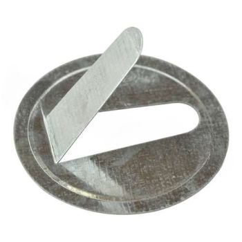Dewalt 5140153-74 Oil Screen Filter