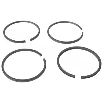 Dewalt 5140153-92 Ring Set