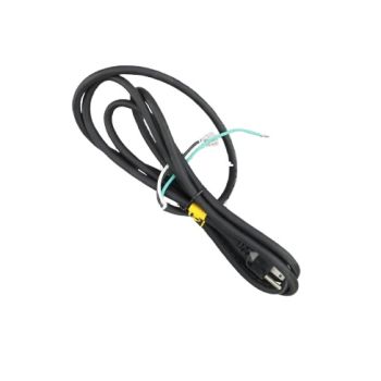 Dewalt 5140159-98 Drill Cordset