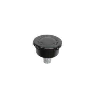 Porter Cable 5140168-89 Air Compressor Filter