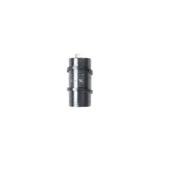 Porter Cable 5140169-04 Compressor Run Capacitor