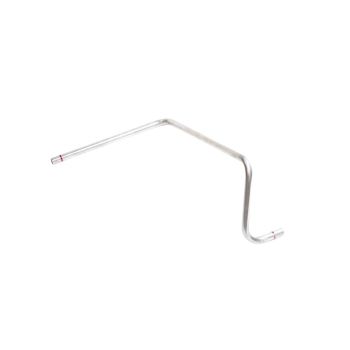 Porter Cable 5140169-13 Air Compressor Outlet Tube