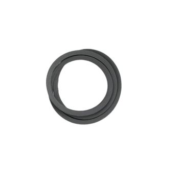 Porter Cable 5140169-15 Air Compressor Belt