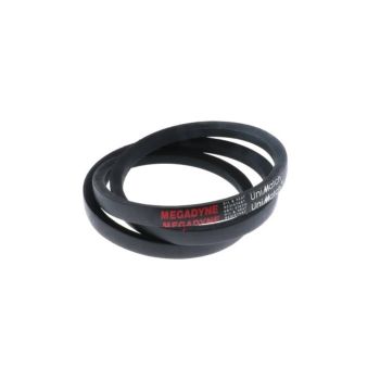Porter Cable 5140169-37 Air Compressor Belt