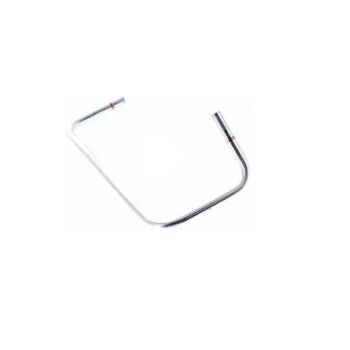 Porter Cable 5140169-44 Air Compressor Pressure Relief Tube