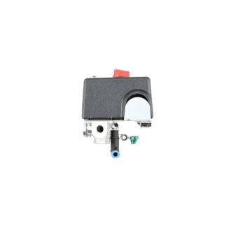 Porter Cable 5140170-81 Air Compressor Pressure Switch