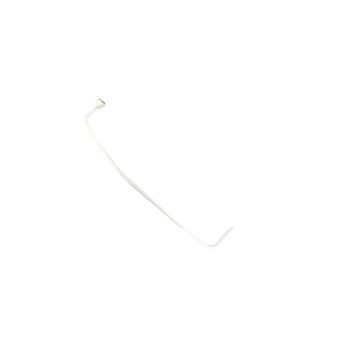 Porter Cable 5140170-87 Air Compressor Pressure Relief Tube
