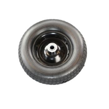 Dewalt 5140172-92 Compressor Wheel