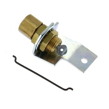 Dewalt 5140172-99 Air Compressor Throttle Control