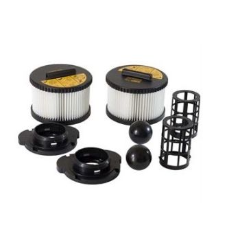 Dewalt 5140174-71 Compressor Hepa Filter Conversion Kit