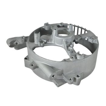 Dewalt 5140175-51Generator Bearing Housing