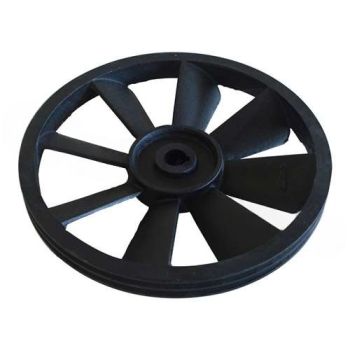 Dewalt 5140176-71 Air Compressor Flywheel