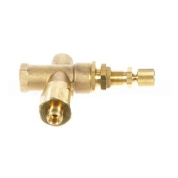 Dewalt 5140177-63 Compressor Pilot Valve
