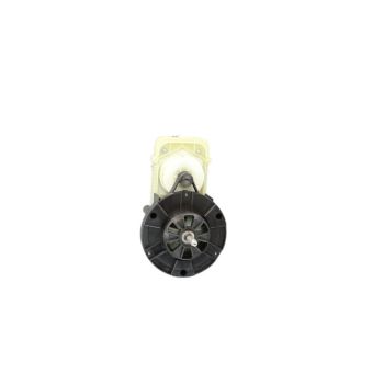 Black & Decker 5140179-36 Lawn Mower Brake Assembly