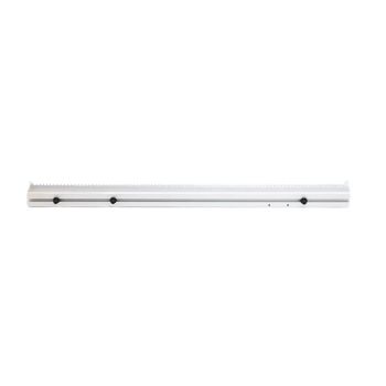 Dewalt 5140179-59 Table Saw Front Rail