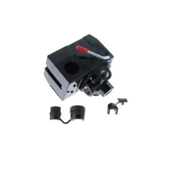 Porter Cable 5140186-66 Air Compressor Pressure Switch