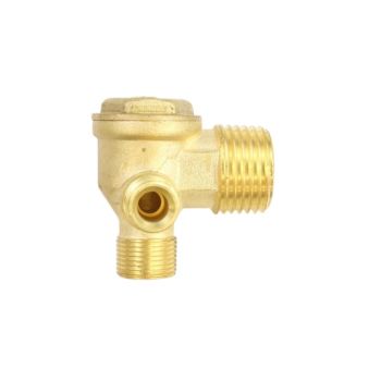 Porter Cable 5140186-73 Air Compressor Check Valve