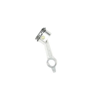 Porter Cable 5140190-02 Air Compressor Piston Assembly