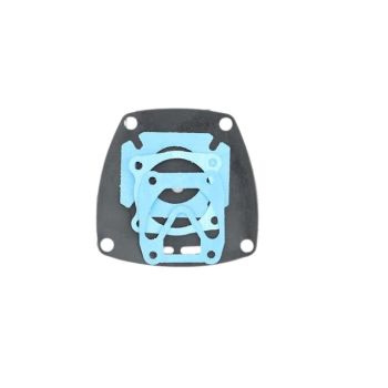 Porter Cable 5140190-17 Air Compressor Gasket Kit